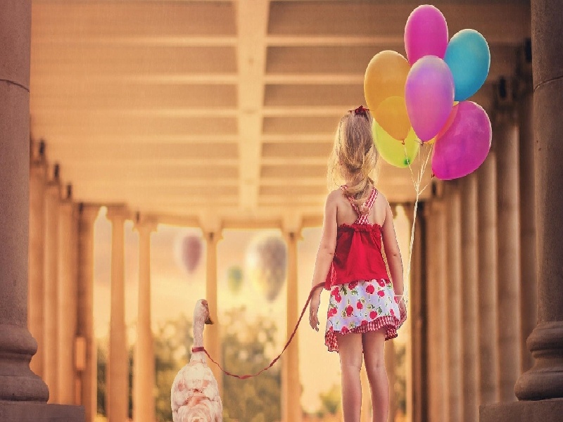 北医三院试管签字(结婚怀孕做试管)