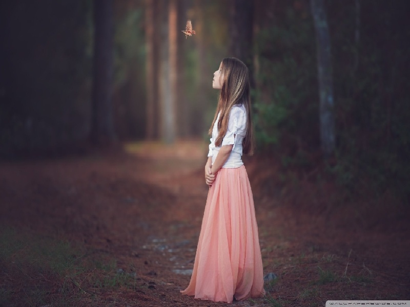 采集血清标本试管(204试管医院位置)