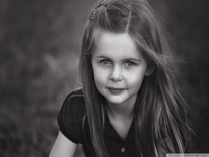 试管婴儿行话(试管之后拉肚子)